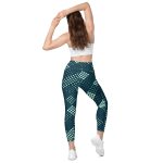 all-over-print-crossover-leggings-with-pockets-white-back-62ad4416e5d9f.jpg
