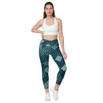 all-over-print-crossover-leggings-with-pockets-white-front-62ad4416e59c1.jpg