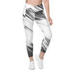 all-over-print-crossover-leggings-with-pockets-white-front-62af254413076.jpg