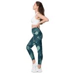 all-over-print-crossover-leggings-with-pockets-white-left-62ad4416e5fa1.jpg
