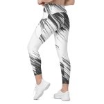 all-over-print-crossover-leggings-with-pockets-white-left-back-62af254413929.jpg