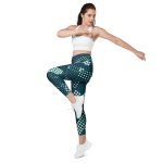 all-over-print-crossover-leggings-with-pockets-white-left-front-2-62ad4416e609f.jpg