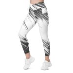 all-over-print-crossover-leggings-with-pockets-white-left-front-62af254413d3a.jpg
