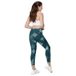 all-over-print-crossover-leggings-with-pockets-white-right-back-62ad4416e61cf.jpg