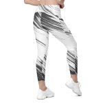 all-over-print-crossover-leggings-with-pockets-white-right-back-62af2544134ef.jpg