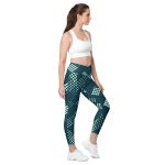 all-over-print-crossover-leggings-with-pockets-white-right-front-62ad4416e5b65.jpg