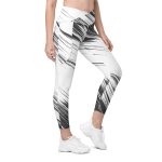 all-over-print-crossover-leggings-with-pockets-white-right-front-62af2544132f4.jpg