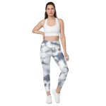 all-over-print-leggings-with-pockets-white-front-62afaad4ac694.jpg