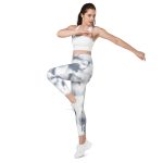 all-over-print-leggings-with-pockets-white-left-front-2-62afaad4ac549.jpg