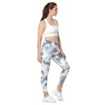all-over-print-leggings-with-pockets-white-right-front-62afaad4ac183.jpg