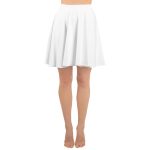 all-over-print-skater-skirt-white-front-62bceaadde7cd.jpg