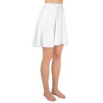 all-over-print-skater-skirt-white-right-62bceaaddf2a2.jpg