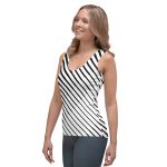all-over-print-womens-tank-top-white-left-front-62af185b8ed0c.jpg