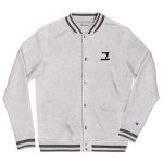 champion-bomber-jacket-oxford-grey-charcoal-heather-front-62afbfeccd7cf.jpg