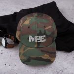 classic-dad-hat-green-camo-front-62ad2b06a1771.jpg