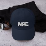 classic-dad-hat-navy-front-62ad2b06a0eec.jpg