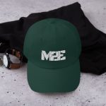 classic-dad-hat-spruce-front-62ad2b06a1435.jpg