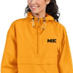 embroidered-champion-packable-jacket-gold-zoomed-in-62bcd664190ae.jpg
