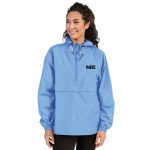 embroidered-champion-packable-jacket-light-blue-front-62bcd66419034.jpg