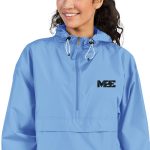 embroidered-champion-packable-jacket-light-blue-zoomed-in-62bcd66418fe0.jpg