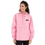 embroidered-champion-packable-jacket-pink-candy-front-62bcd66418991.jpg