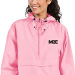 embroidered-champion-packable-jacket-pink-candy-zoomed-in-62bcd66419179.jpg