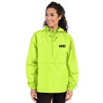 embroidered-champion-packable-jacket-safety-green-front-62bcd66419253.jpg