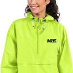 embroidered-champion-packable-jacket-safety-green-zoomed-in-62bcd664191fa.jpg
