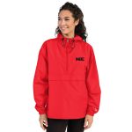 embroidered-champion-packable-jacket-scarlet-front-62bcd66418f51.jpg