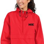 embroidered-champion-packable-jacket-scarlet-zoomed-in-62bcd66418ec4.jpg