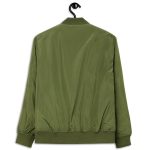 premium-recycled-bomber-jacket-army-back-62afad8fda615.jpg