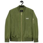 premium-recycled-bomber-jacket-army-front-62afad8fda4da.jpg