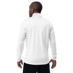 quarter-zip-pullover-white-back-62ad1b51f141e.jpg