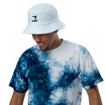 terry-cloth-bucket-hat-light-blue-front-62ad2ee0e8cfc.jpg