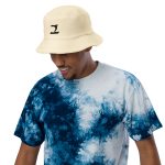 terry-cloth-bucket-hat-light-yellow-front-62ad2ee0e8d7c.jpg