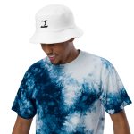 terry-cloth-bucket-hat-white-front-62ad2ee0e871c.jpg