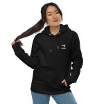 unisex-essential-eco-hoodie-black-front-62bcd0491991c.jpg