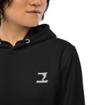 unisex-essential-eco-hoodie-black-zoomed-in-2-62bcd04919b2c.jpg