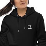 unisex-essential-eco-hoodie-black-zoomed-in-62bcd04919a37.jpg