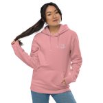 unisex-essential-eco-hoodie-canyon-pink-front-62bcd049194a4.jpg