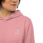 unisex-essential-eco-hoodie-canyon-pink-zoomed-in-2-62bcd04919dc2.jpg