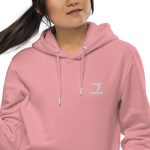 unisex-essential-eco-hoodie-canyon-pink-zoomed-in-62bcd04919c4d.jpg
