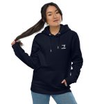 unisex-essential-eco-hoodie-french-navy-front-62bcd049196ec.jpg