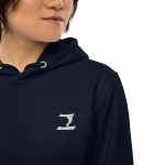 unisex-essential-eco-hoodie-french-navy-zoomed-in-2-62bcd0491985d.jpg