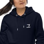 unisex-essential-eco-hoodie-french-navy-zoomed-in-62bcd049197bf.jpg