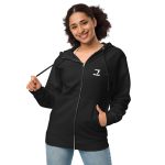unisex-fleece-zip-up-hoodie-black-front-62ad26bcd0926.jpg