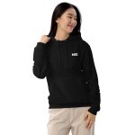 unisex-french-terry-pullover-hoodie-black-front-62b63cfa93e6d.jpg
