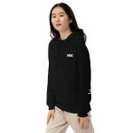 unisex-french-terry-pullover-hoodie-black-left-front-62b63cfa94ac8.jpg