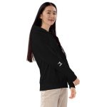 unisex-french-terry-pullover-hoodie-black-right-62b63cfa94d6e.jpg