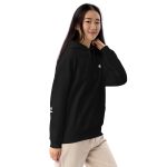 unisex-french-terry-pullover-hoodie-black-right-front-62b63cfa94c45.jpg